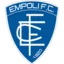 Empoli
