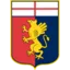 Genoa