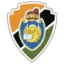 Venezia