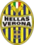 Verona