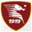 Salernitana