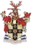 Waltham Abbey