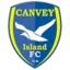 Canvey Island