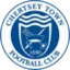 Chertsey Town