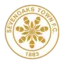 Sevenoaks Town