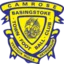 Basingstoke Town