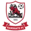 Ramsgate
