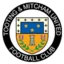 Tooting Mitcham Unted