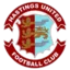 Hastings United
