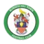 Burgess Hill Town