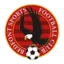 Bedfont Sports