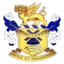 Aveley