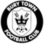 Bury Town