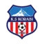 KS Korabi Peshkopi
