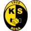 Besa Kavaje