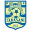 KS Elbasani