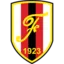 Flamurtari