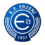 Erzeni