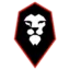 Salford City