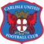 Carlisle United