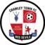Crawley Town