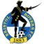 Bristol Rovers