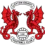 Leyton Orient