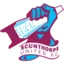 Scunthorpe United
