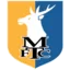 Mansfield Town