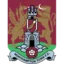 Northampton Town