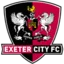 Exeter City