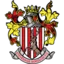 Stevenage Borough