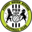 Forest Green Rovers