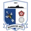 Barrow