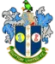 Sutton United