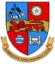 Harrogate Town