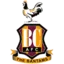 Bradford City