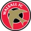 Walsall