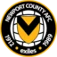 Newport County