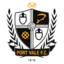 Port Vale