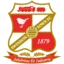 Swindon Town