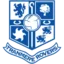 Tranmere Rovers