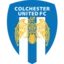 Colchester United