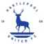 Hartlepool United