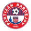 Partizan Bardejov