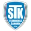 STK Samorin