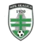 MFK Skalica