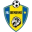 Humenne