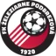 Sport Podbrezova