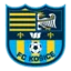 FK Kosice